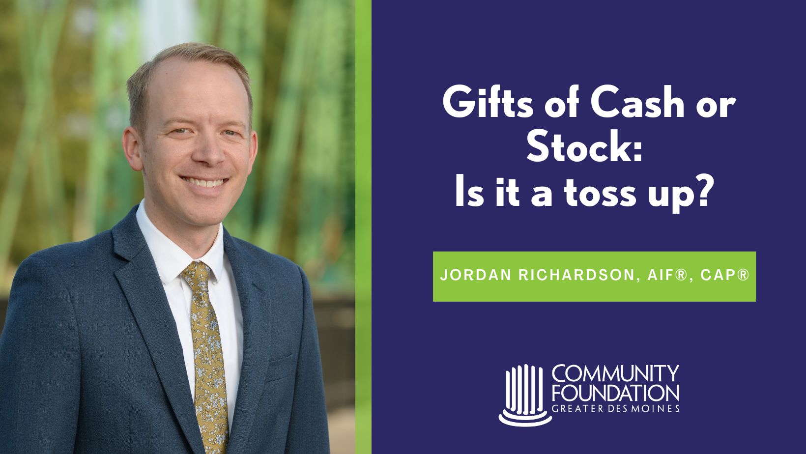 gifts-of-cash-or-stock-is-it-a-toss-up